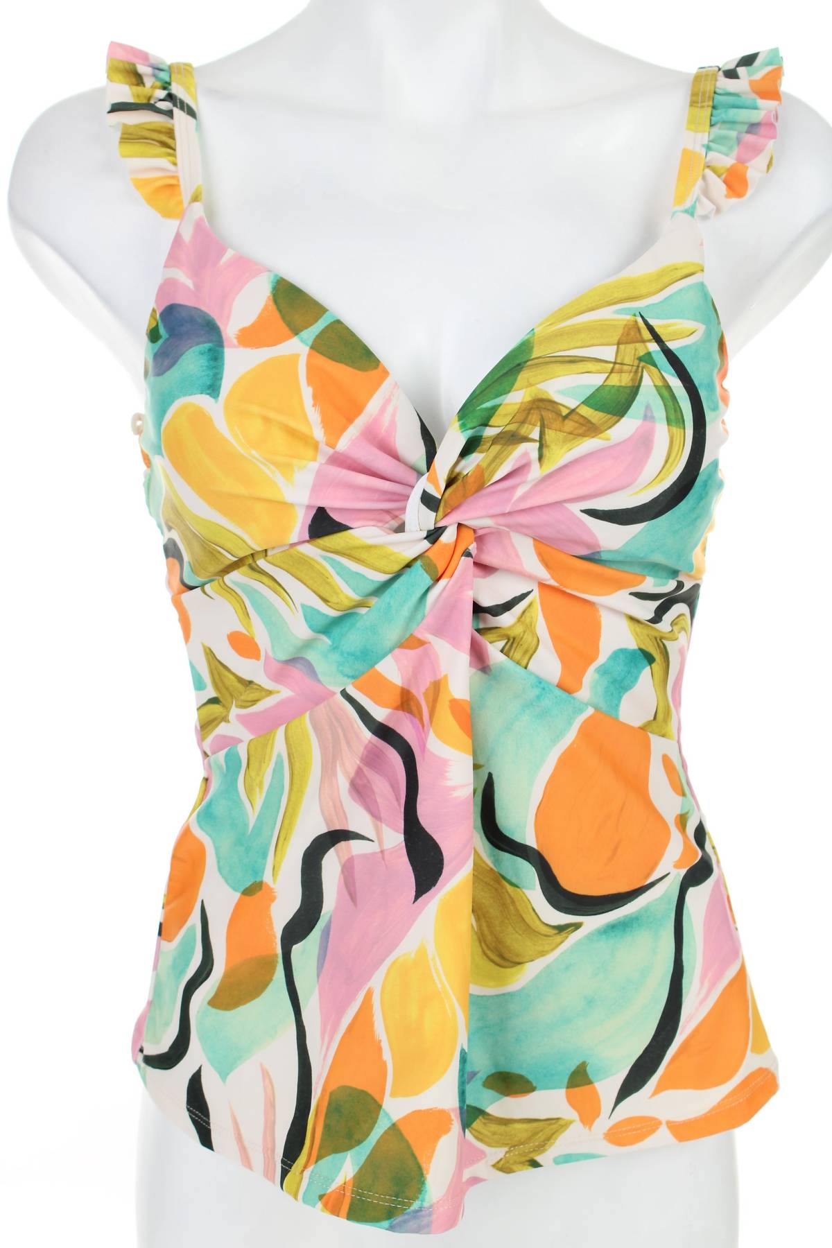 Бански горнище V by Very1