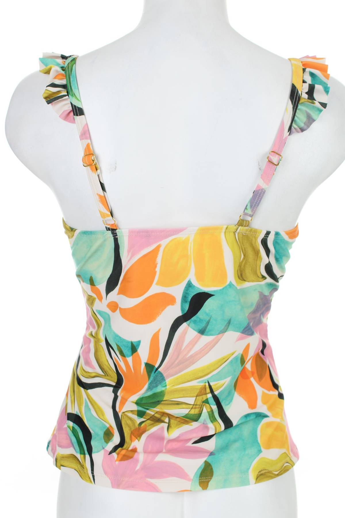 Бански горнище V by Very2