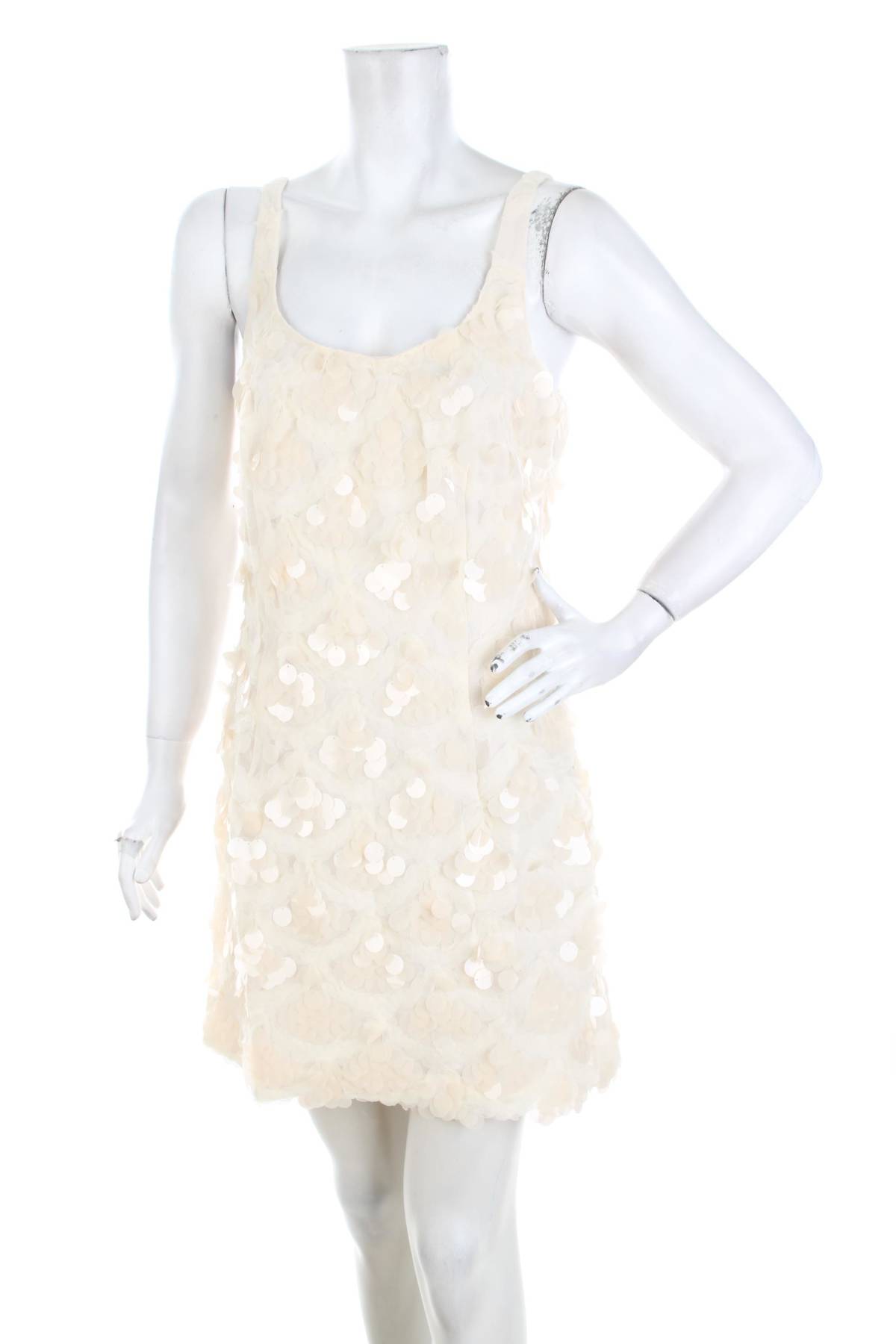 Φορέματα V by Very1 - Contourshop.gr Φορέματα V by Very1