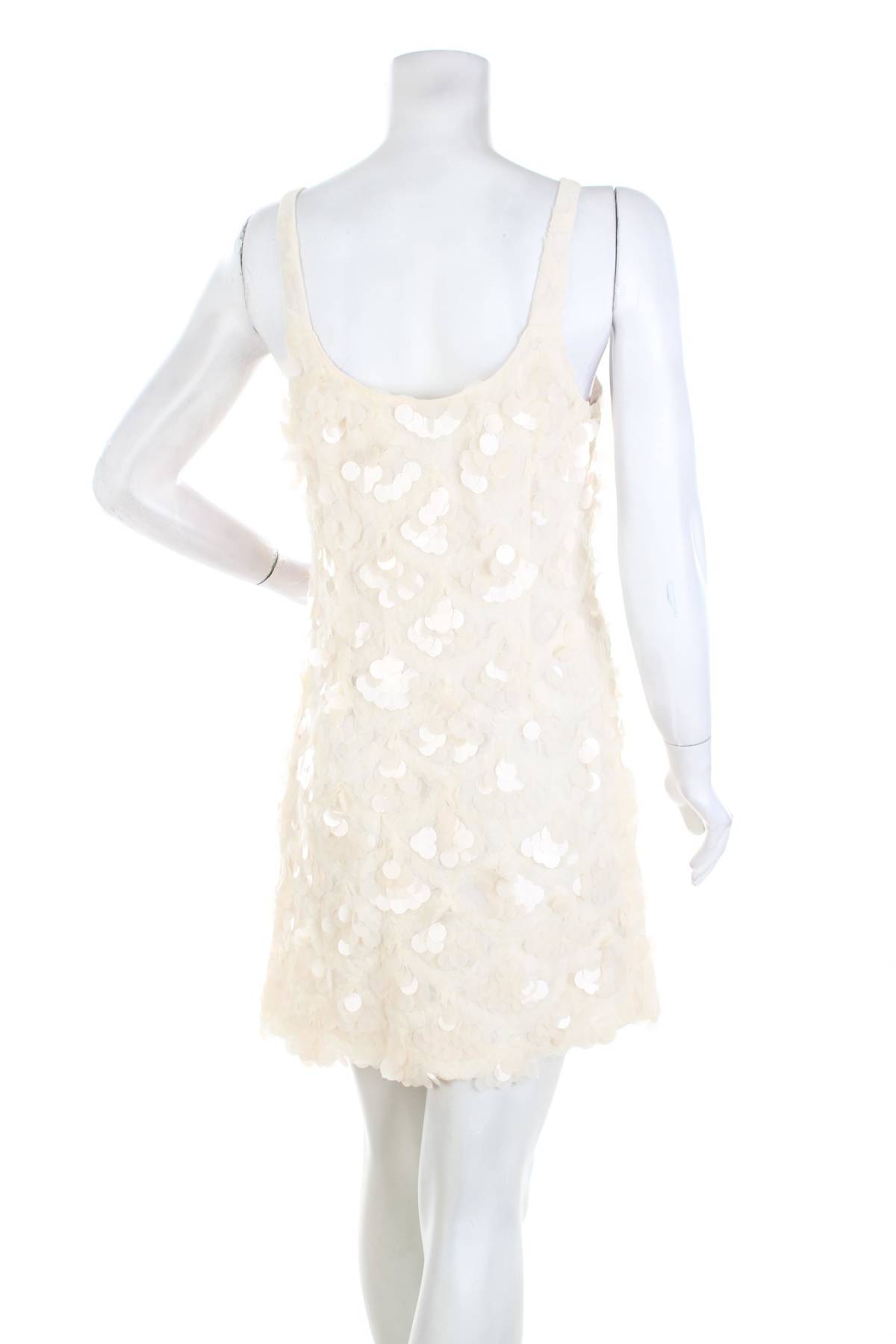 Φορέματα V by Very2 - Contourshop.gr Φορέματα V by Very2