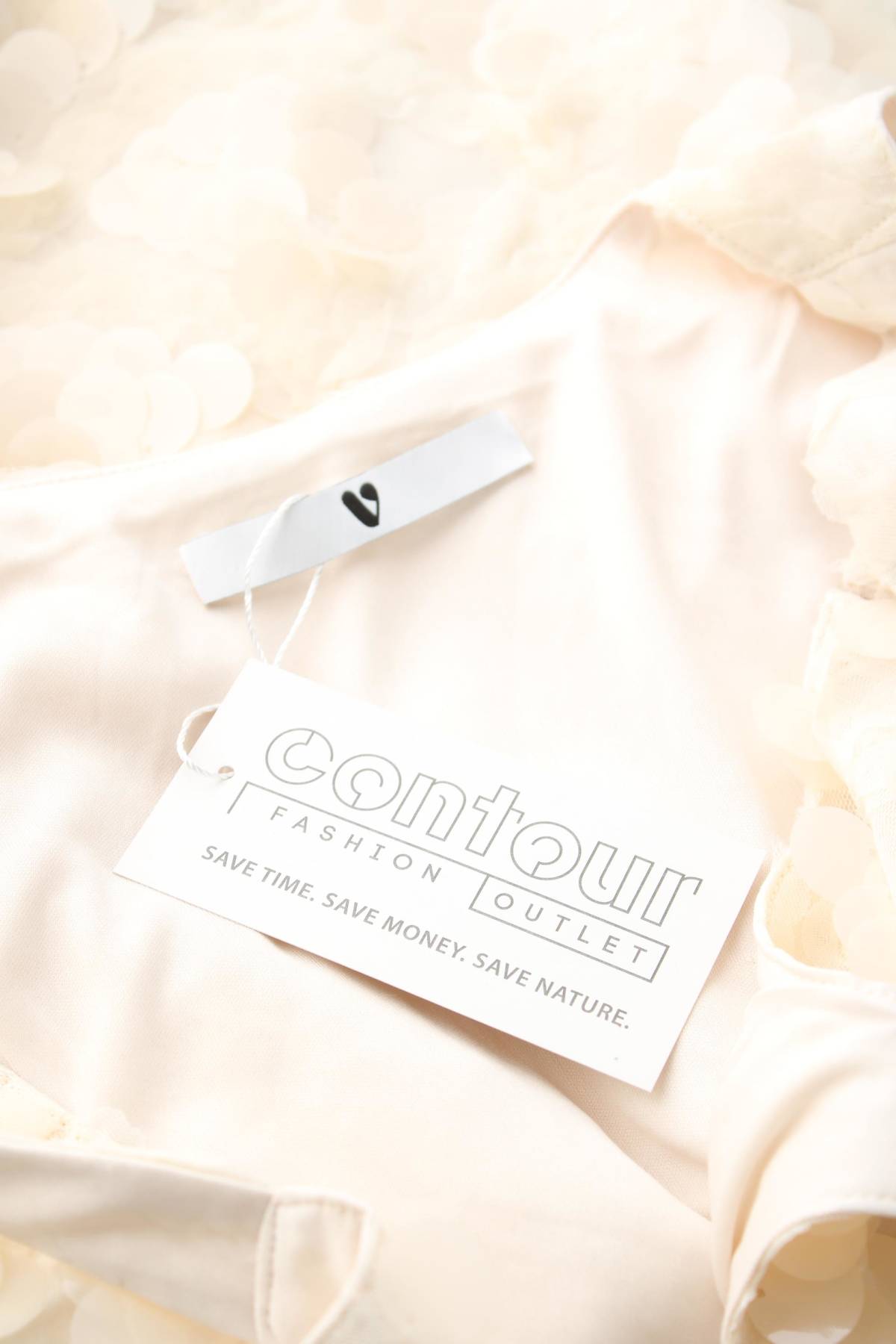 Φορέματα V by Very3 - Contourshop.gr Φορέματα V by Very3