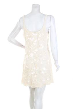 Φορέματα V by Very2 - Contourshop.gr Φορέματα V by Very2