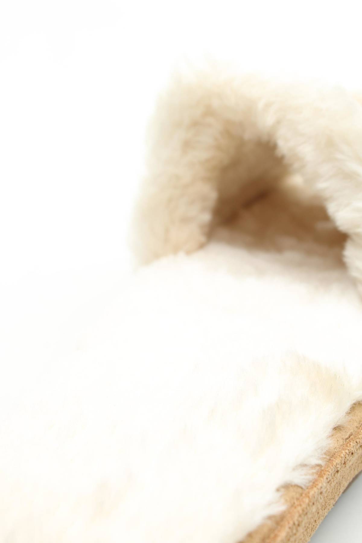 Πέδιλα Minnetonka5