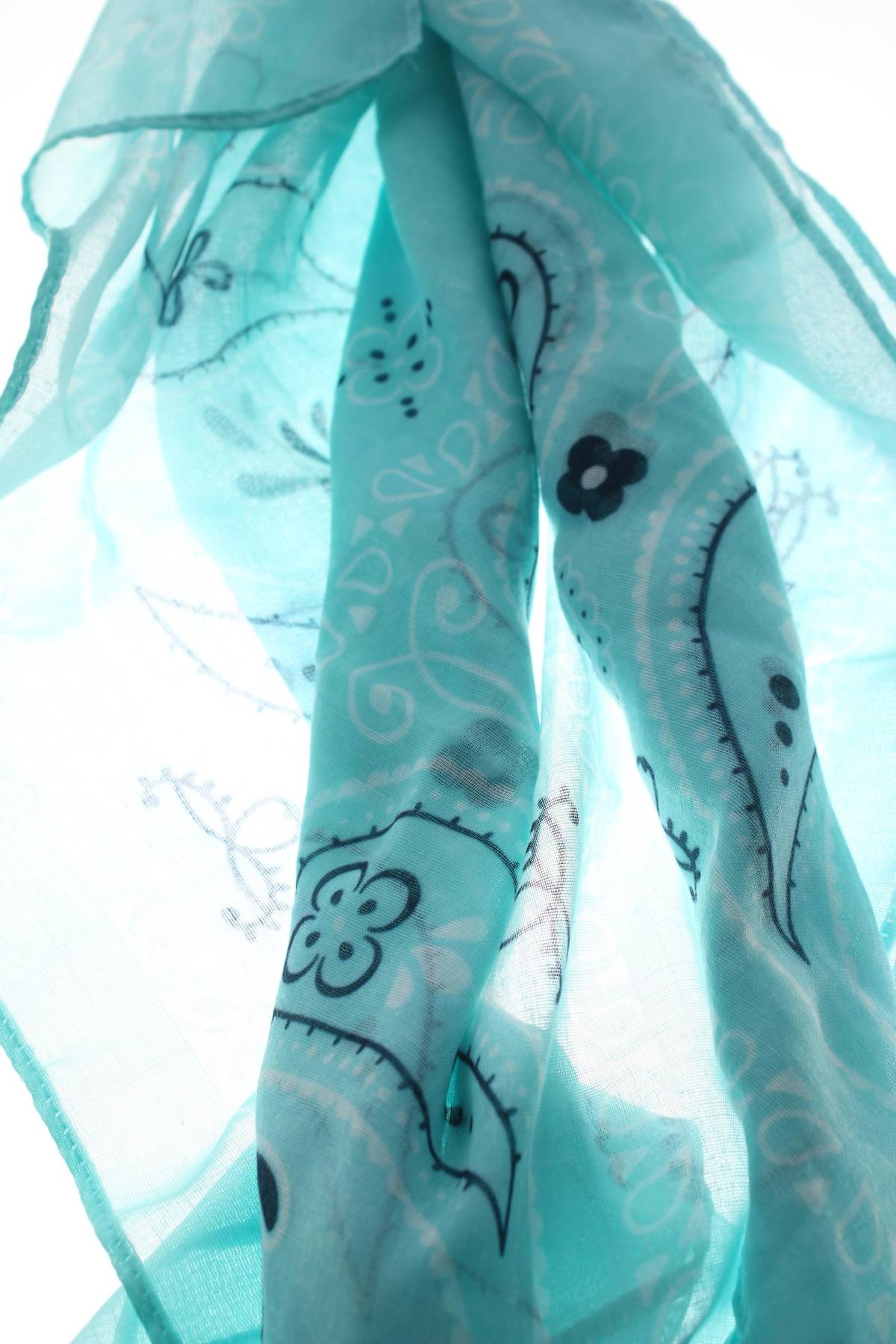 Детски шал Oviesse2