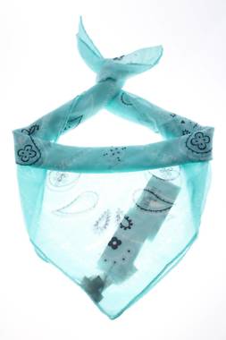 Детски шал Oviesse1