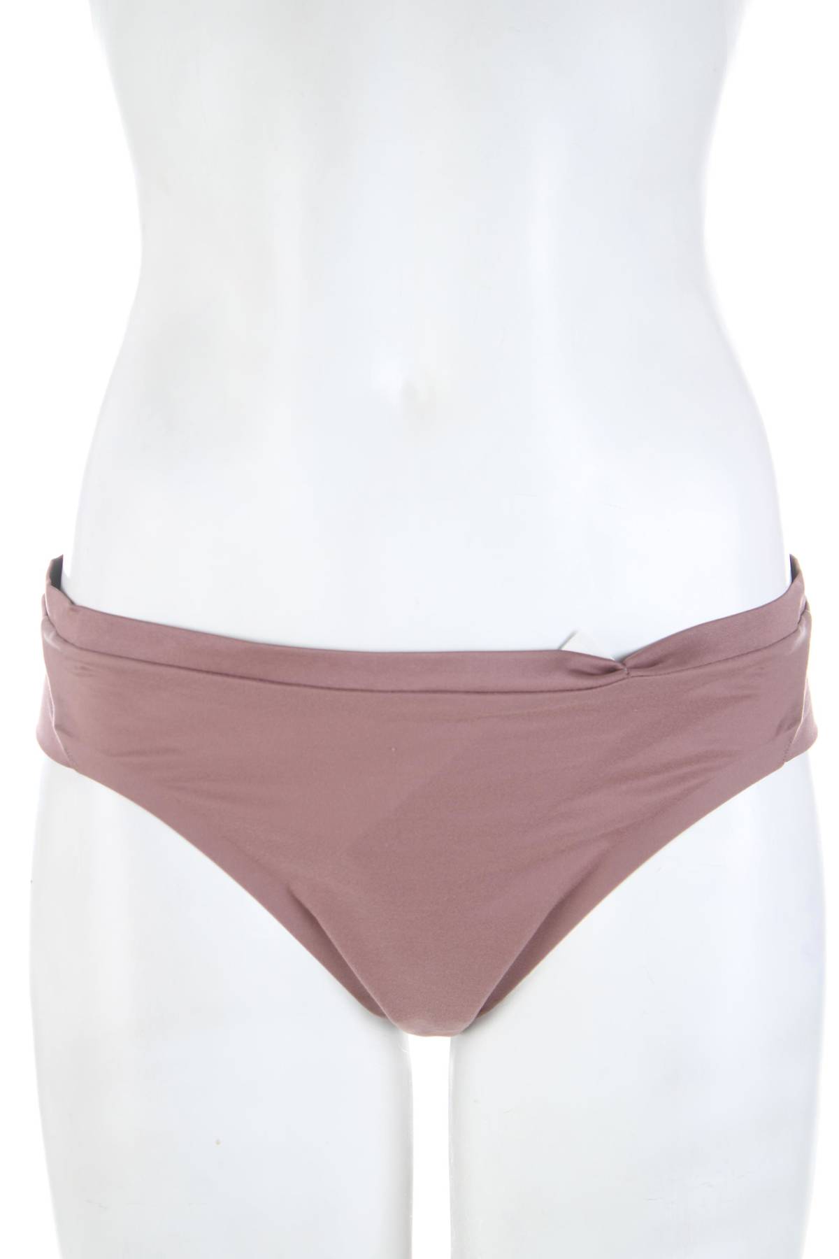 Μπικίνι Triumph1