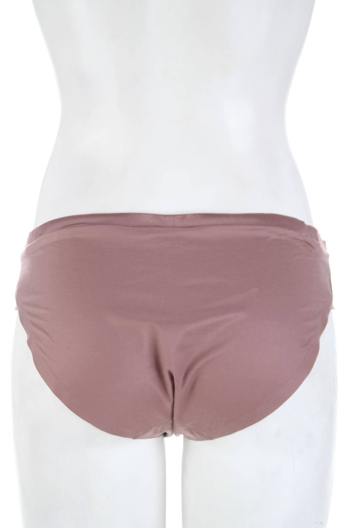 Μπικίνι Triumph2