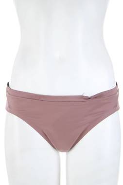 Μπικίνι Triumph1