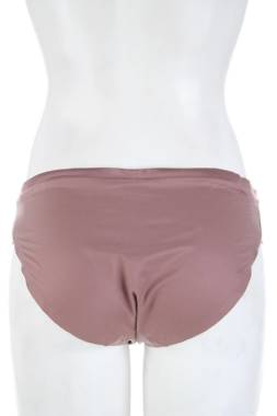 Μπικίνι Triumph2