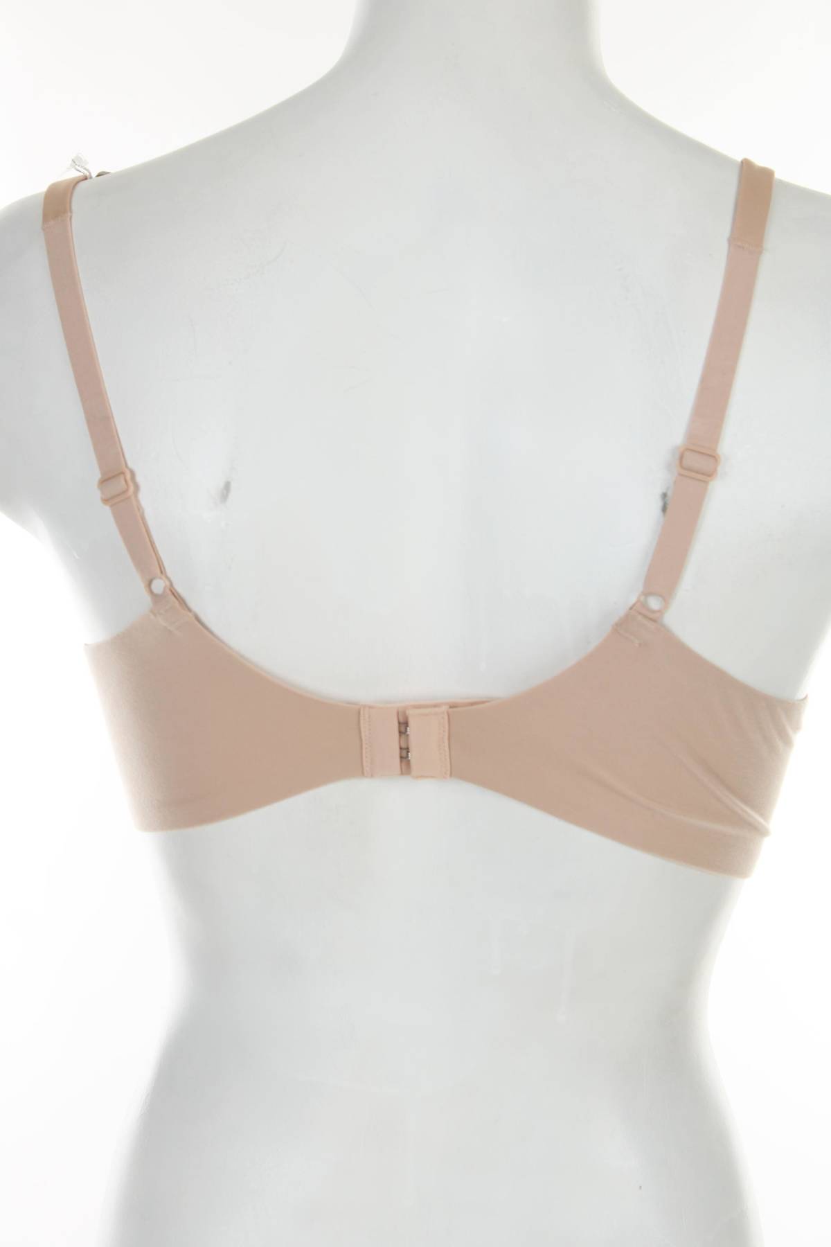 Σουτιέν Triumph2