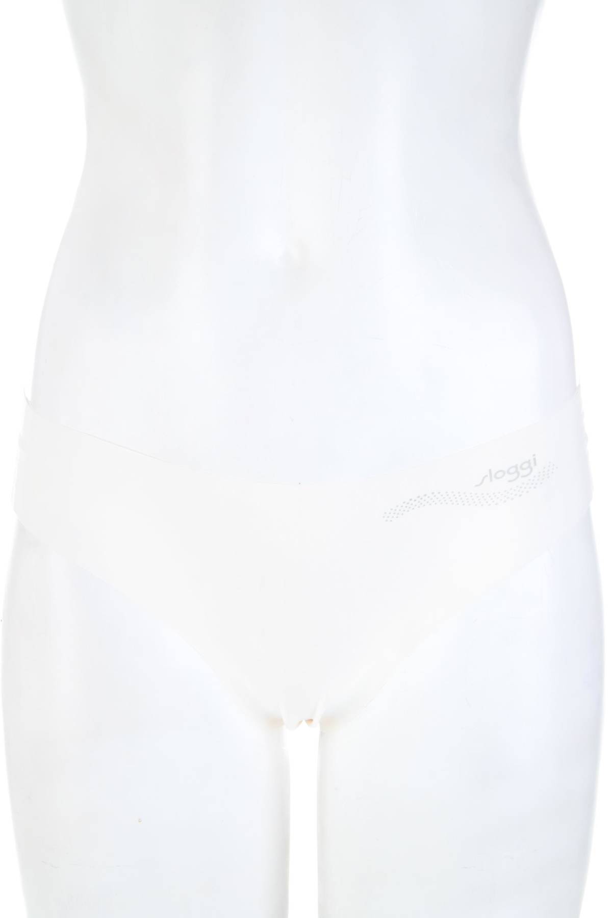 Μπικίνι Sloggi1