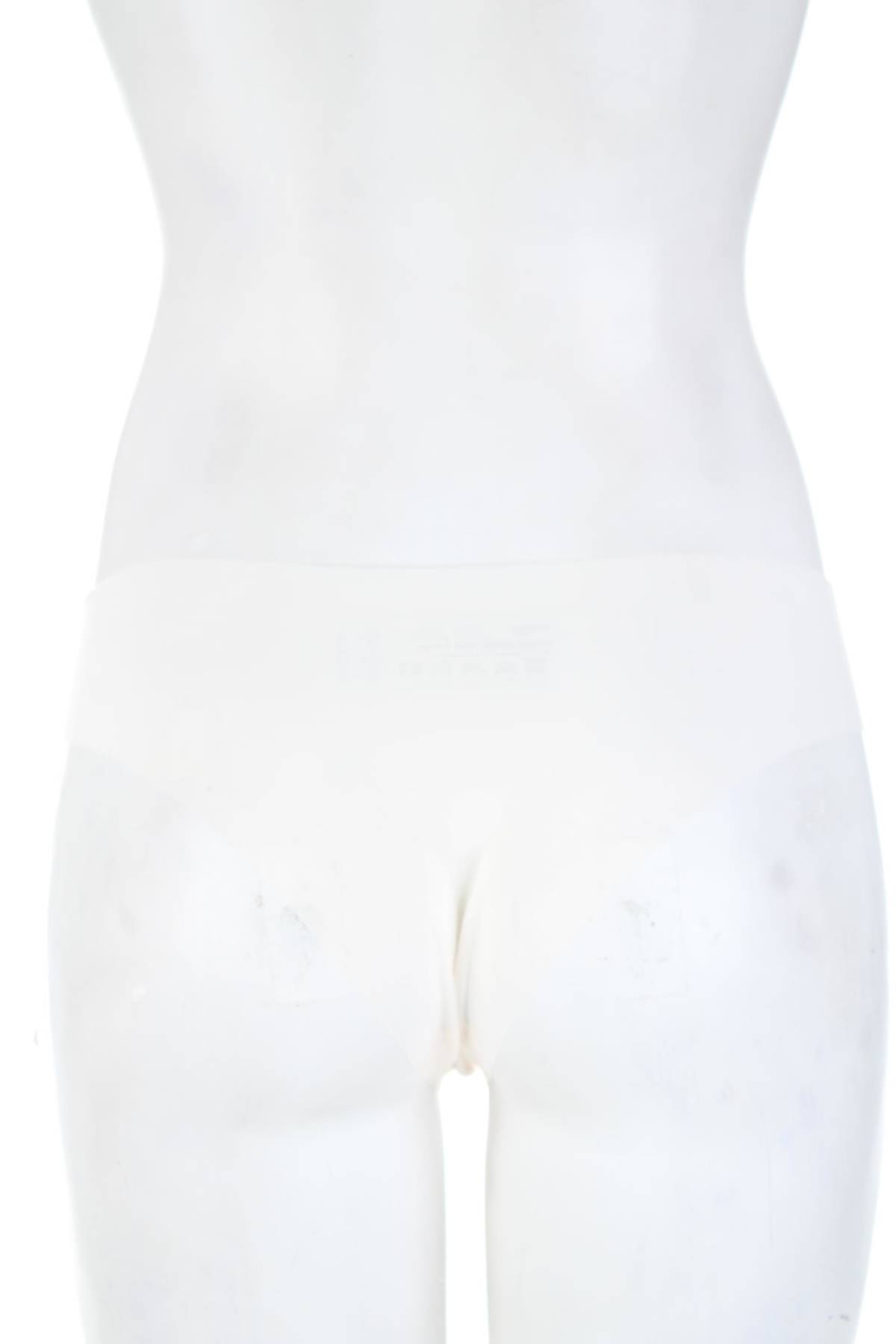 Μπικίνι Sloggi2