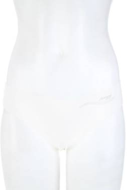 Μπικίνι Sloggi1