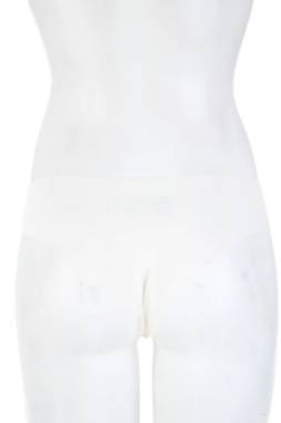 Μπικίνι Sloggi2