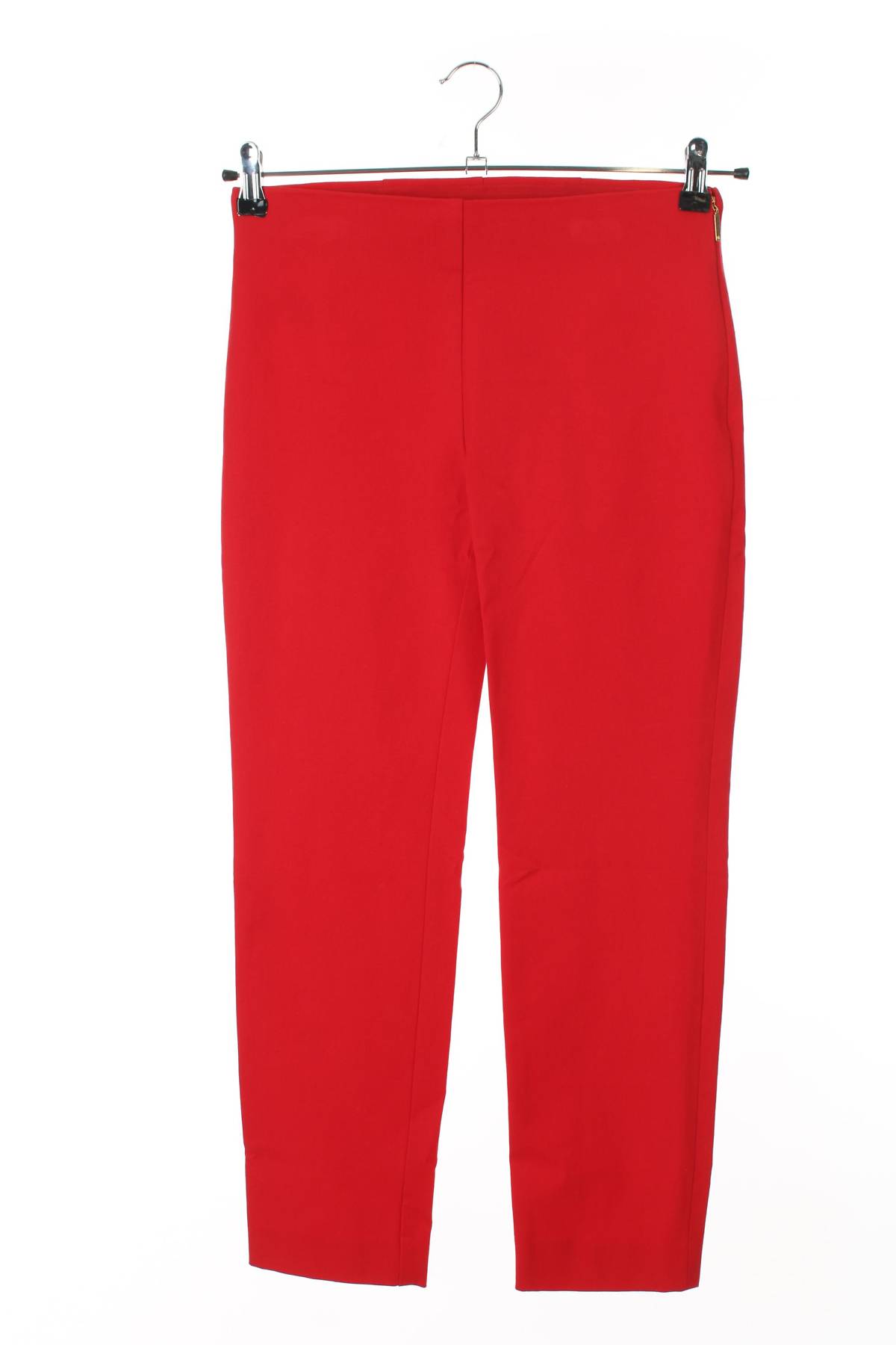 Дамски панталон Ralph Lauren1