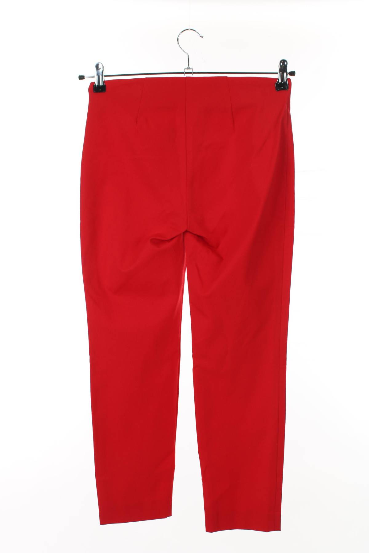 Дамски панталон Ralph Lauren2