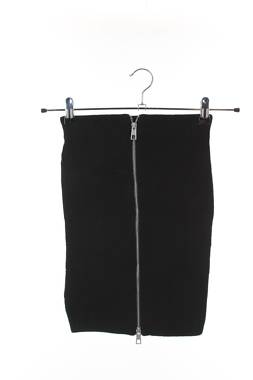 Φούστα Only1