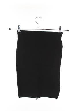 Φούστα Only2