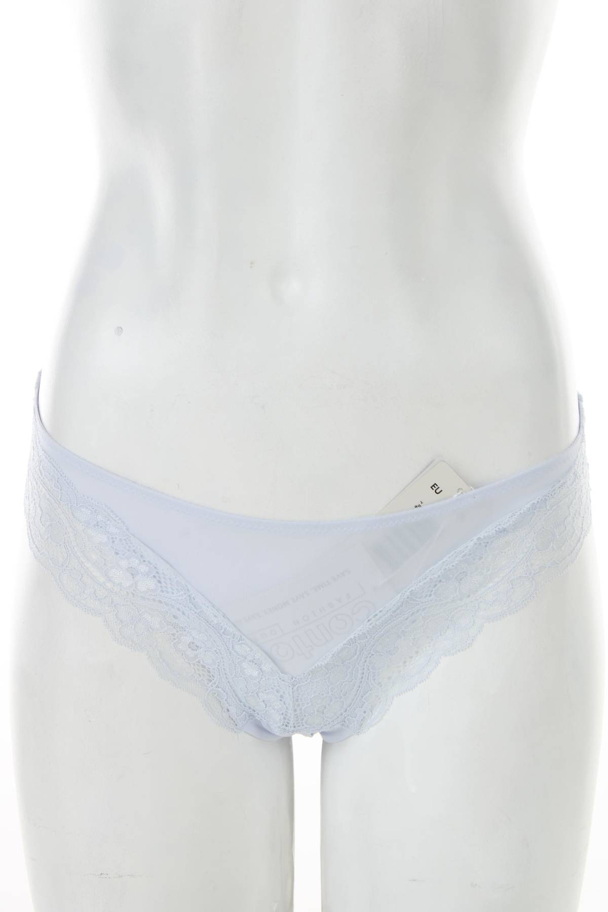 Бикини Triumph1