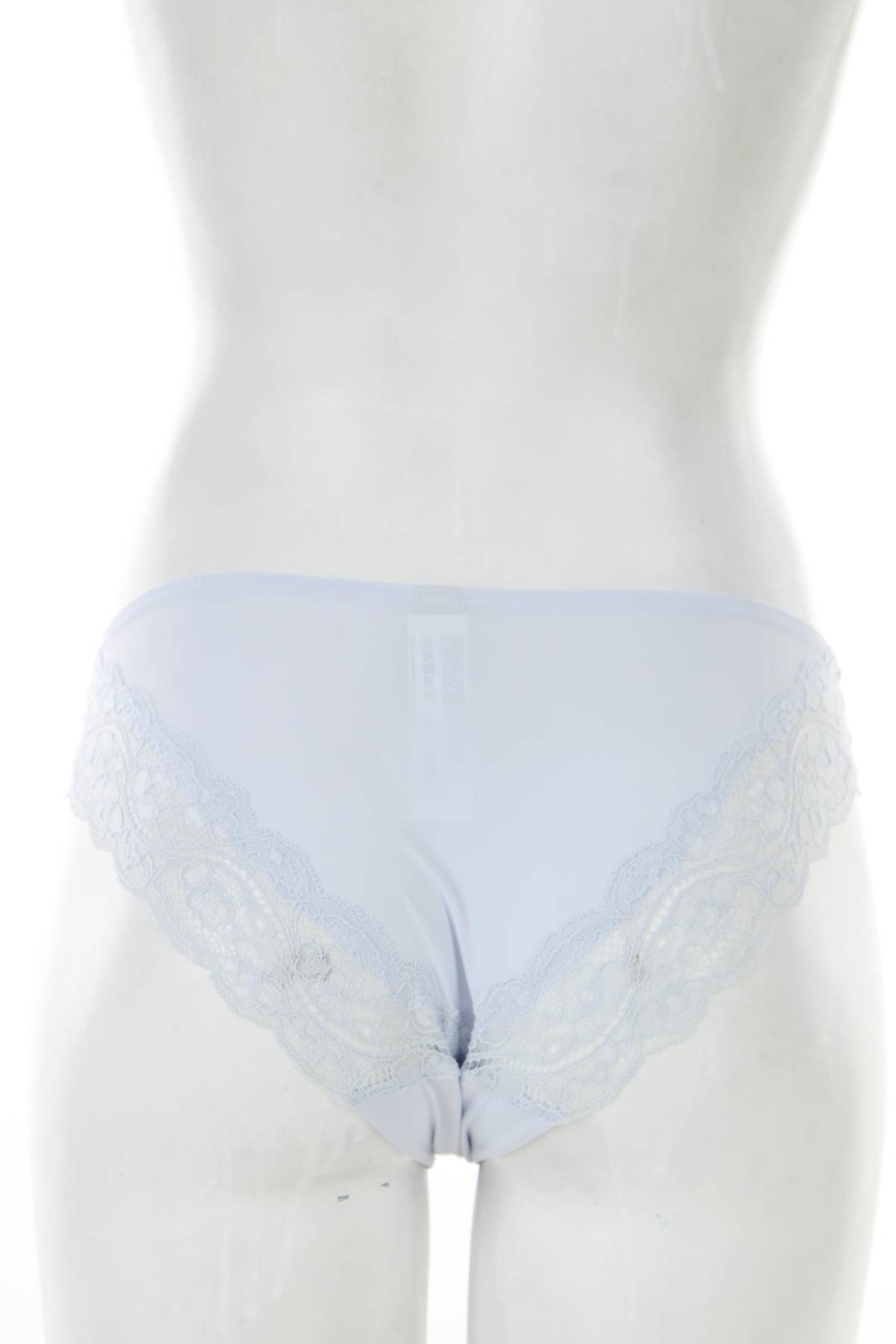 Бикини Triumph2