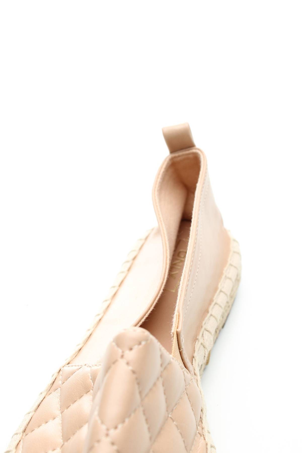 Дамски обувки Only5