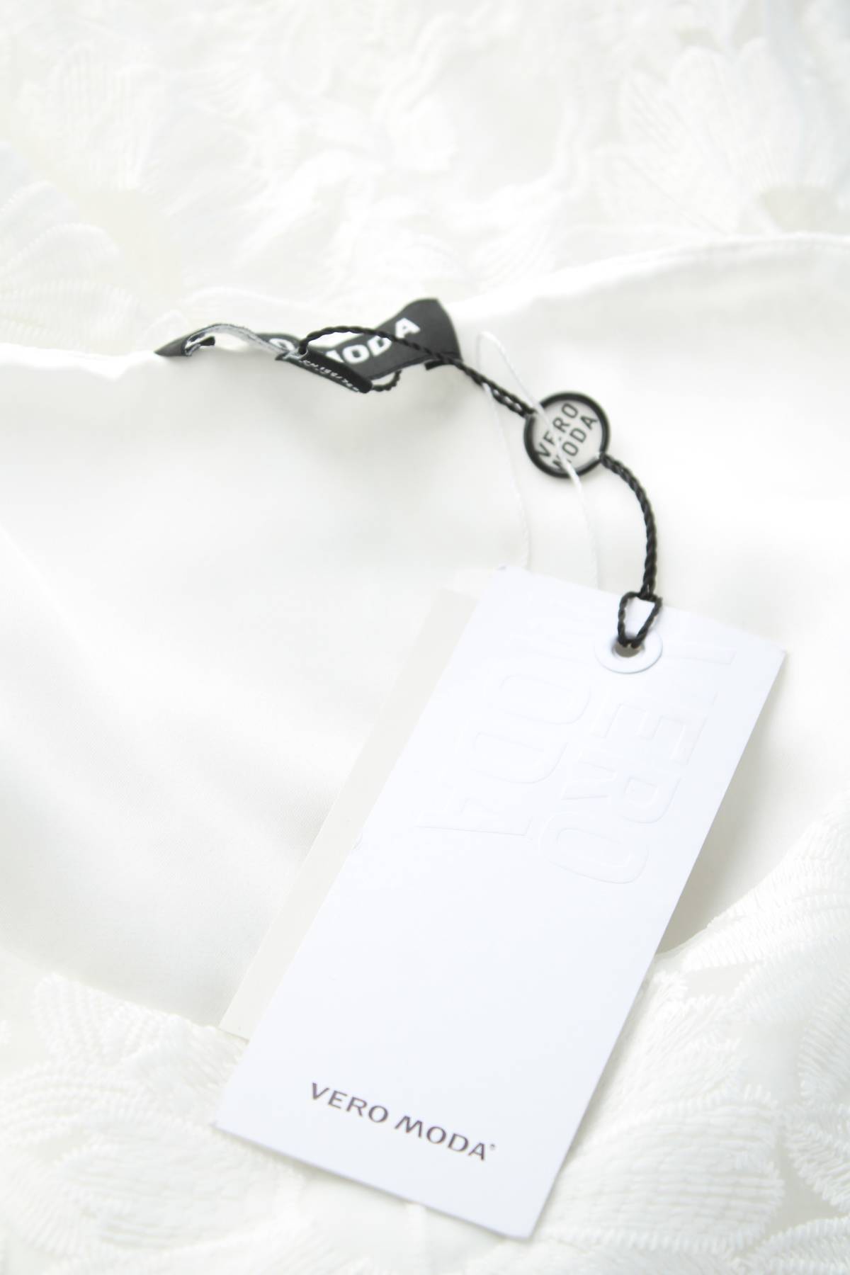 Рокля Vero Moda3