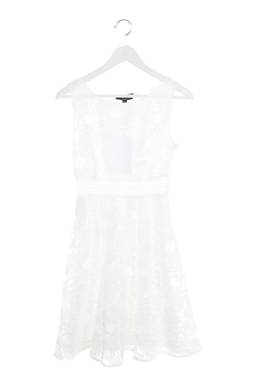 Рокля Vero Moda1