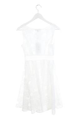 Рокля Vero Moda2