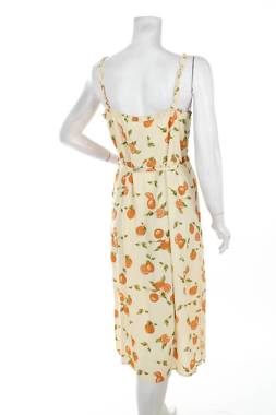 Рокля Grace & Mila2