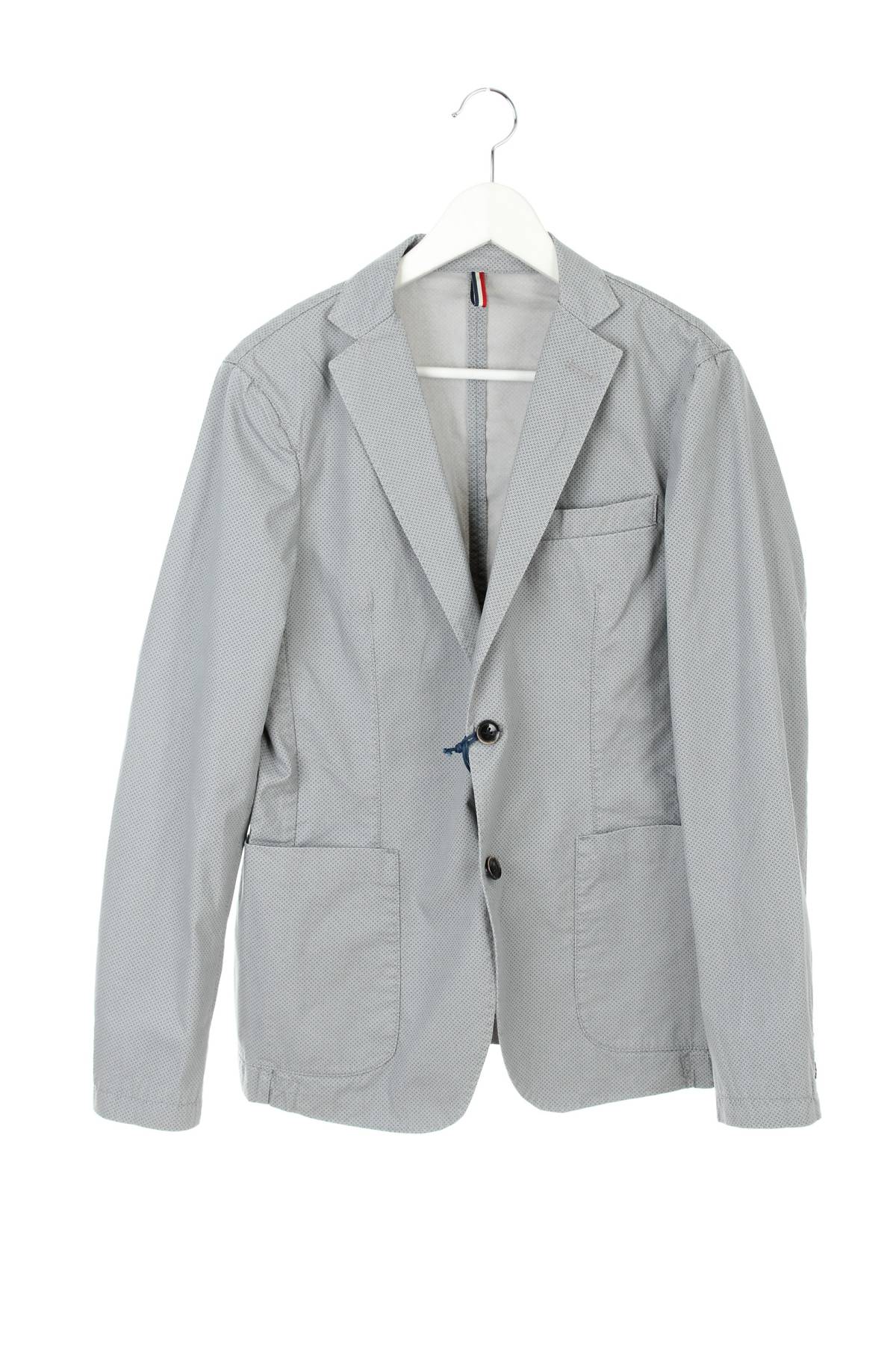 Мъжко сако Celio1