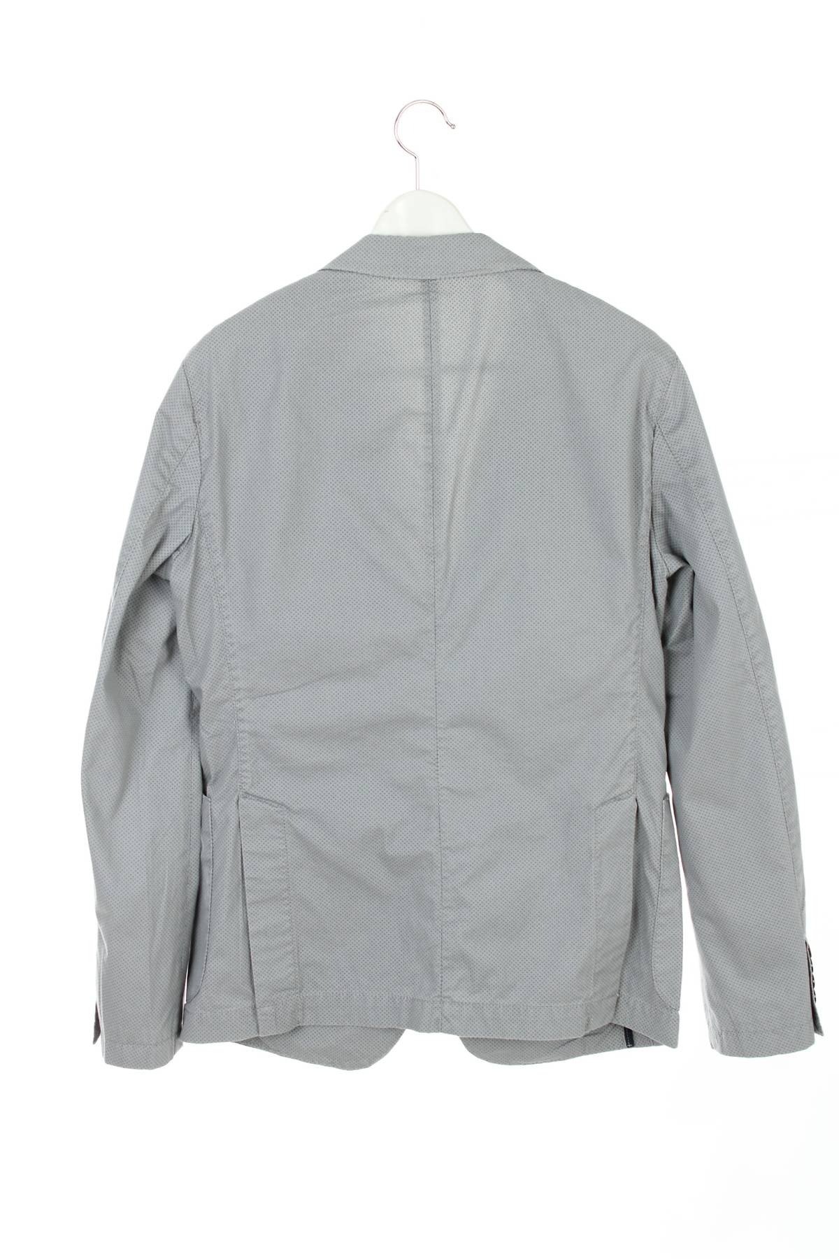 Мъжко сако Celio2