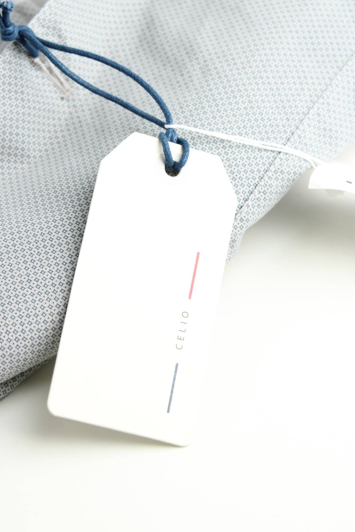 Мъжко сако Celio3