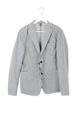 Мъжко сако Celio1