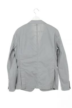 Мъжко сако Celio2