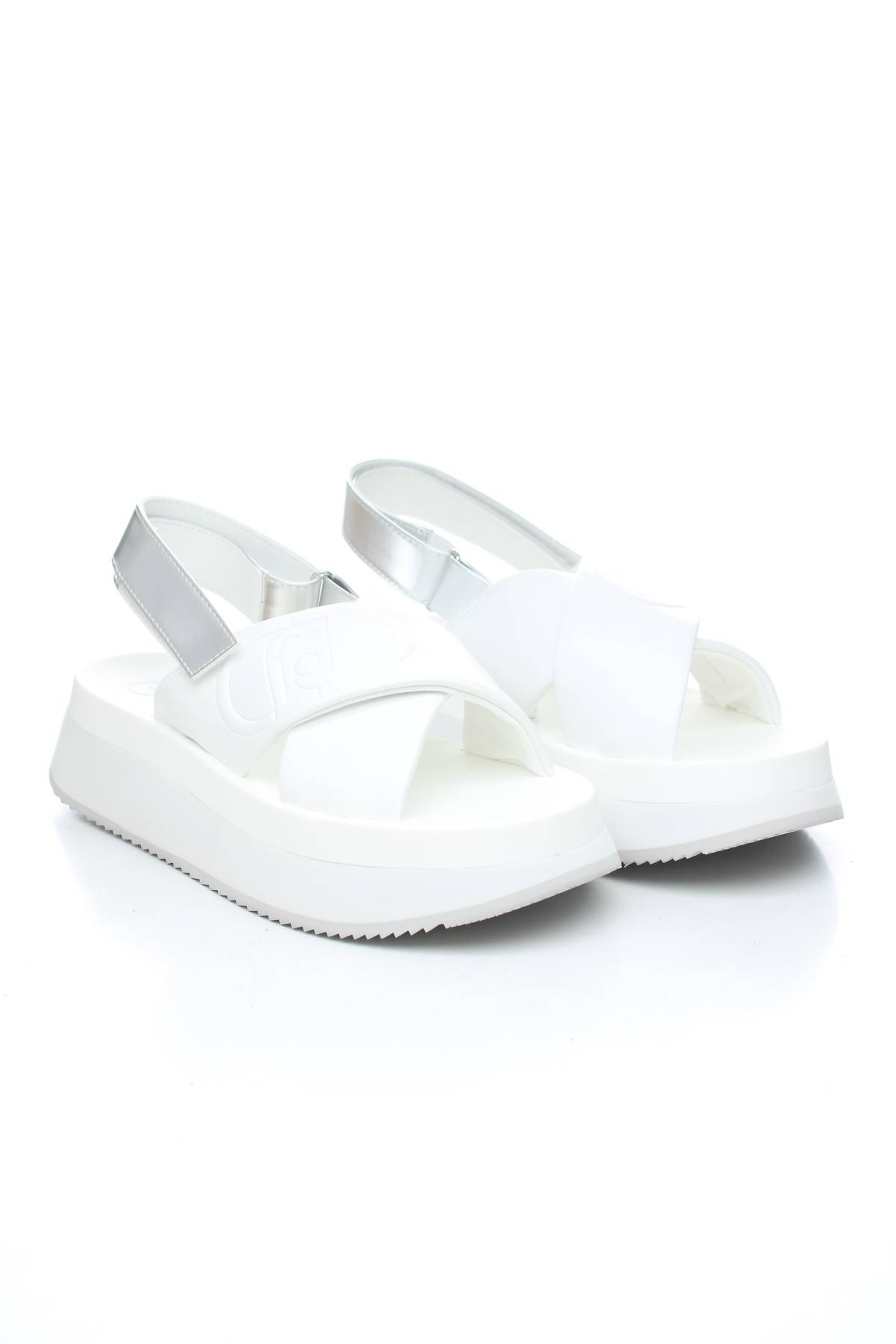 Сандали Liu Jo3