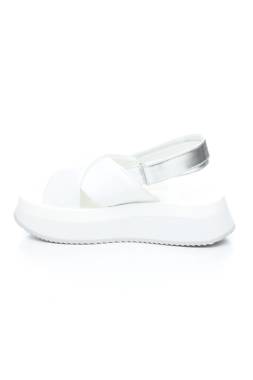 Сандали Liu Jo2