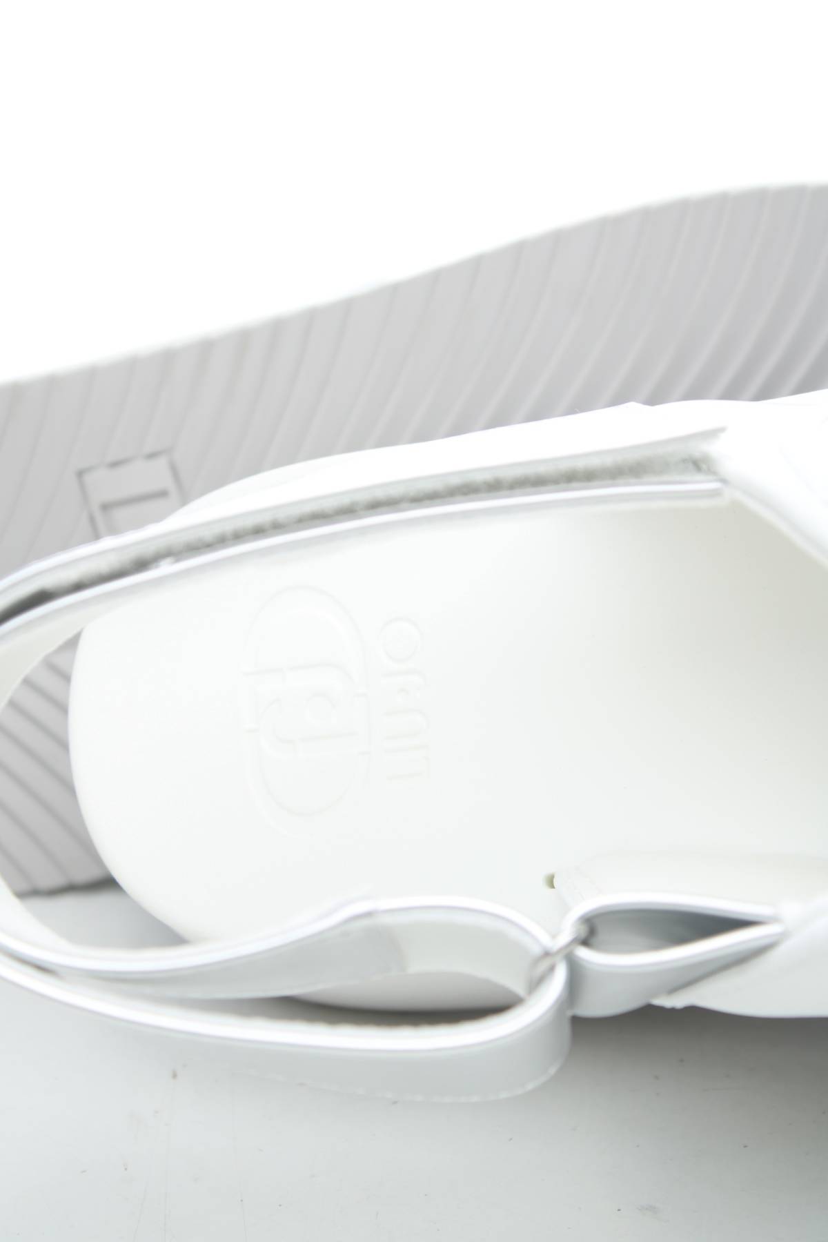 Сандали Liu Jo5