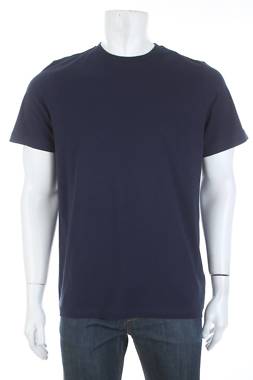 Мъжка тениска Puma1