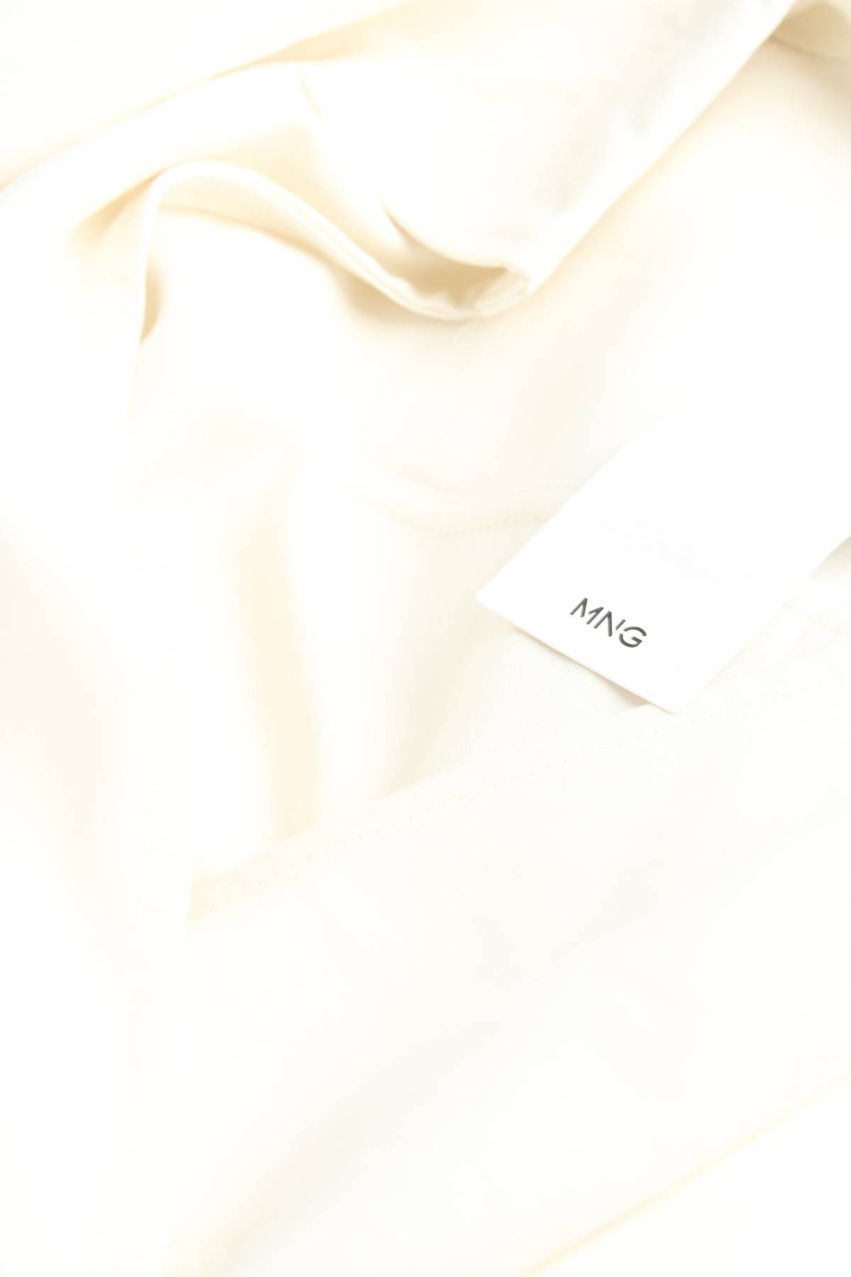 Φορέματα Mango3