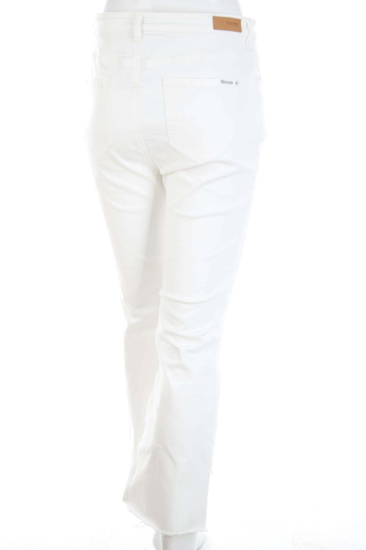 Γυναικεία τζιν Vero Moda2