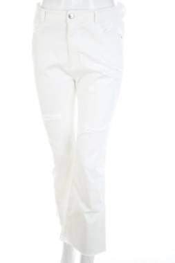 Γυναικεία τζιν Vero Moda1