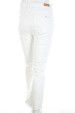 Γυναικεία τζιν Vero Moda2