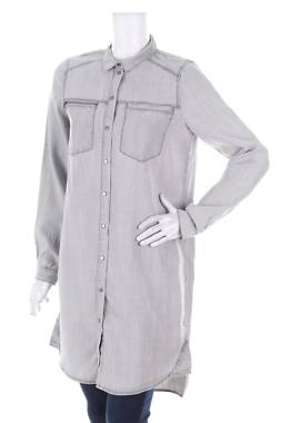 Дамска риза Vero Moda1 - Contour.bg Дамска риза Vero Moda1