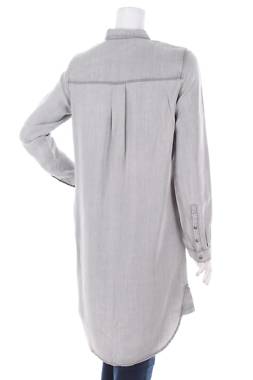 Дамска риза Vero Moda2 - Contour.bg Дамска риза Vero Moda2