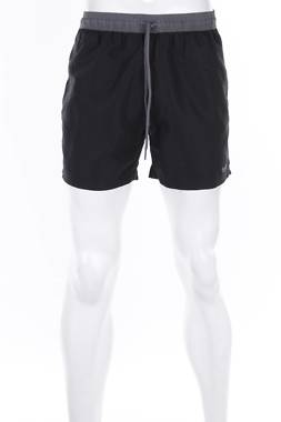 Мъжки шорти за плуване Bench1 - Contour.bg Мъжки шорти за плуване Bench1