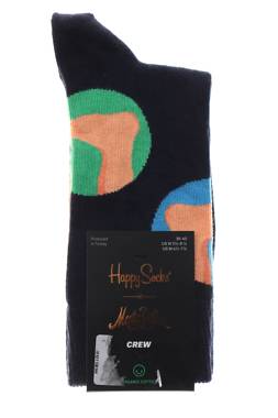 Κάλτσες Happy Socks1