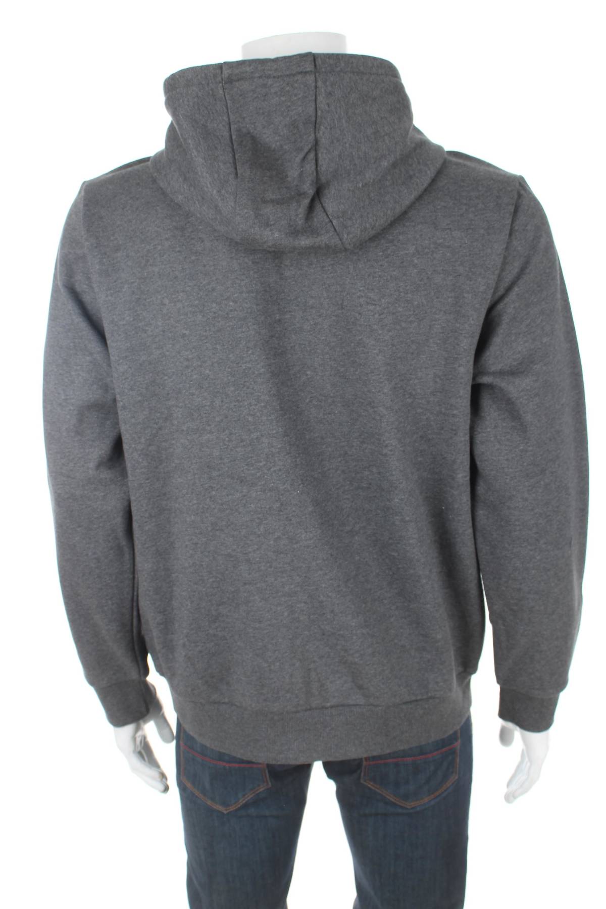 Мъжко яке Hackett London2 - Contour.bg Мъжко яке Hackett London2