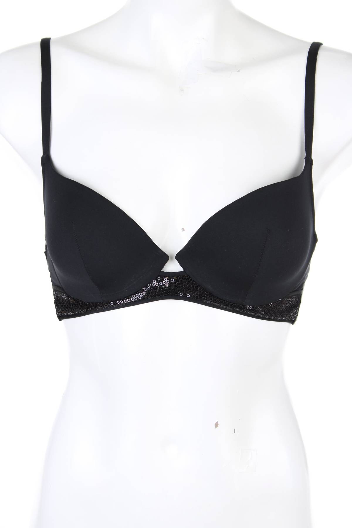 Бански горнище Andres Sarda1 - Contour.bg Бански горнище Andres Sarda1