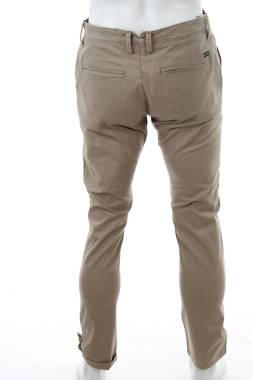 Мъжки панталон Tom Tailor2