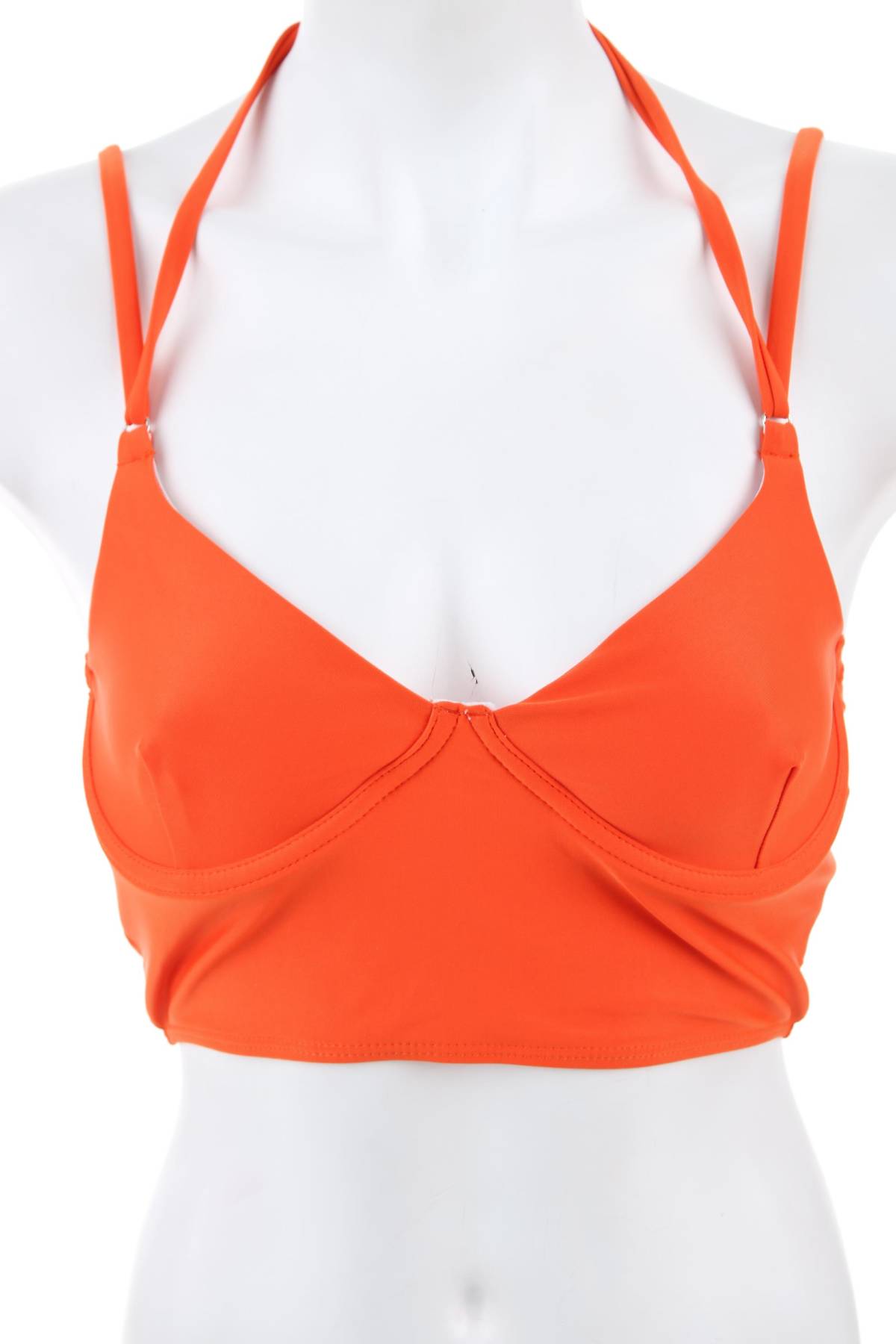 Бански горнище Boohoo1 - Contour.bg Бански горнище Boohoo1